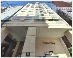  2025Ÿ��11859  ���ǽ��ڰ��