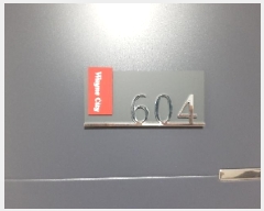  2025Ÿ��11859  ���ǽ��ڰ��