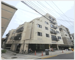  2025Ÿ��11863  �ټ���(����)���