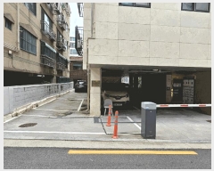  2025Ÿ��11863  �ټ���(����)���