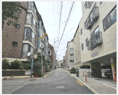  2025Ÿ��11863  �ټ���(����)���