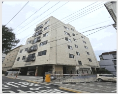  2025Ÿ��11863  �ټ���(����)���