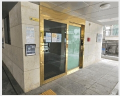  2025Ÿ��11863  �ټ���(����)���