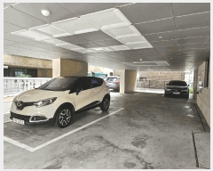  2025Ÿ��11863  �ټ���(����)���