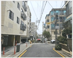  2025Ÿ��11863  �ټ���(����)���