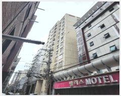  2025Ÿ��11869  ���ǽ��ڰ��