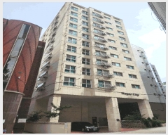  2025Ÿ��11869  ���ǽ��ڰ��