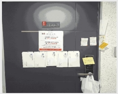  2025Ÿ��11869  ���ǽ��ڰ��