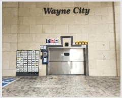  2025Ÿ��11869  ���ǽ��ڰ��