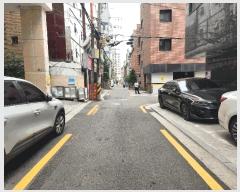  2025Ÿ��11869  ���ǽ��ڰ��