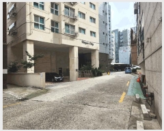  2025Ÿ��11869  ���ǽ��ڰ��