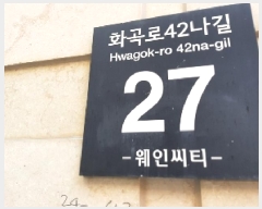  2025Ÿ��11869  ���ǽ��ڰ��