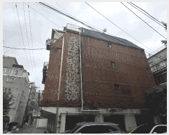  2025Ÿ��11886 ���� ������ ȭ� 362-68 ��������(��) ��5�� ��502ȣ    �ټ���,������