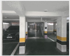  2025Ÿ��11886 ���� ������ ȭ� 362-68 ��������(��) ��5�� ��502ȣ    �ټ���,������