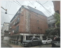  2025Ÿ��11886 ���� ������ ȭ� 362-68 ��������(��) ��5�� ��502ȣ    �ټ���,������