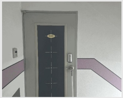  2025Ÿ��11886 ���� ������ ȭ� 362-68 ��������(��) ��5�� ��502ȣ    �ټ���,������