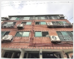  2025Ÿ��11886 ���� ������ ȭ� 362-68 ��������(��) ��5�� ��502ȣ    �ټ���,������