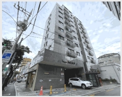  2025Ÿ��11895 ���� ������ ȭ� 779-9 �������� ��5�� ��504ȣ    ���ǽ��ڰ��