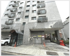  2025Ÿ��11895 ���� ������ ȭ� 779-9 �������� ��5�� ��504ȣ    ���ǽ��ڰ��