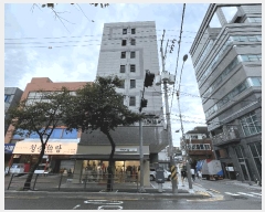  2025Ÿ��11895 ���� ������ ȭ� 779-9 �������� ��5�� ��504ȣ    ���ǽ��ڰ��