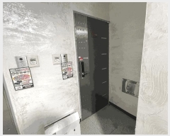  2025Ÿ��11895 ���� ������ ȭ� 779-9 �������� ��5�� ��504ȣ    ���ǽ��ڰ��