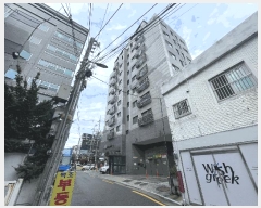  2025Ÿ��11895 ���� ������ ȭ� 779-9 �������� ��5�� ��504ȣ    ���ǽ��ڰ��