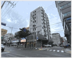  2025Ÿ��11895 ���� ������ ȭ� 779-9 �������� ��5�� ��504ȣ    ���ǽ��ڰ��