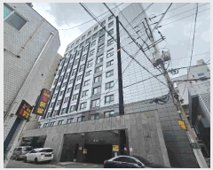  2025Ÿ��11903 ���� ��õ�� ���ﵿ 888-14 �ſ���Ʈ�ν�Ƽ ��11�� ��1111ȣ    ���ǽ��ڰ��