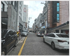  2025Ÿ��11903 ���� ��õ�� ���ﵿ 888-14 �ſ���Ʈ�ν�Ƽ ��11�� ��1111ȣ    ���ǽ��ڰ��