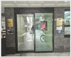  2025Ÿ��11903 ���� ��õ�� ���ﵿ 888-14 �ſ���Ʈ�ν�Ƽ ��11�� ��1111ȣ    ���ǽ��ڰ��