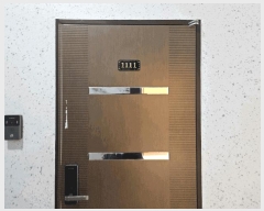  2025Ÿ��11903 ���� ��õ�� ���ﵿ 888-14 �ſ���Ʈ�ν�Ƽ ��11�� ��1111ȣ    ���ǽ��ڰ��