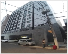  2025Ÿ��11903 ���� ��õ�� ���ﵿ 888-14 �ſ���Ʈ�ν�Ƽ ��11�� ��1111ȣ    ���ǽ��ڰ��