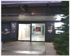  2025Ÿ��11903 ���� ��õ�� ���ﵿ 888-14 �ſ���Ʈ�ν�Ƽ ��11�� ��1111ȣ    ���ǽ��ڰ��