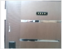  2025Ÿ��11903 ���� ��õ�� ���ﵿ 888-14 �ſ���Ʈ�ν�Ƽ ��11�� ��1111ȣ    ���ǽ��ڰ��