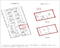  2025Ÿ��11903 ���� ��õ�� ���ﵿ 888-14 �ſ���Ʈ�ν�Ƽ ��11�� ��1111ȣ    ���ǽ��ڰ��