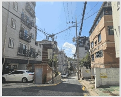  2025Ÿ��11907  �ټ���(����)���