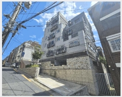  2025Ÿ��11907  �ټ���(����)���