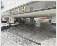  2025Ÿ��11907  �ټ���(����)���