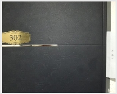  2025Ÿ��11907  �ټ���(����)���