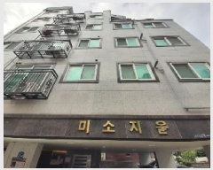  2025Ÿ��11907  �ټ���(����)���