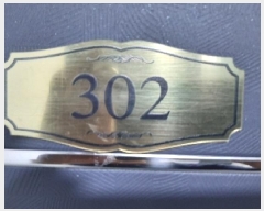  2025Ÿ��11907  �ټ���(����)���