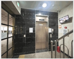  2025Ÿ��11929 ���� ������ ȭ� 346-22 ����Ÿ��  ��6�� ��602ȣ   �ټ���,������