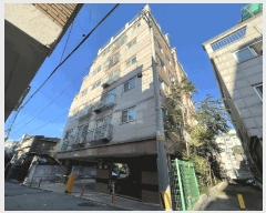  2025Ÿ��11929 ���� ������ ȭ� 346-22 ����Ÿ��  ��6�� ��602ȣ   �ټ���,������