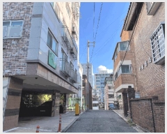  2025Ÿ��11929 ���� ������ ȭ� 346-22 ����Ÿ��  ��6�� ��602ȣ   �ټ���,������