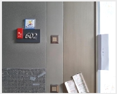  2025Ÿ��11929 ���� ������ ȭ� 346-22 ����Ÿ��  ��6�� ��602ȣ   �ټ���,������