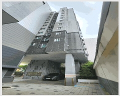  2025Ÿ��11976 ���� ��õ�� ���굿 303-4 �̸�����Ŭ���� ��102�� ��10�� ��1002ȣ   ���ǽ��ڰ��