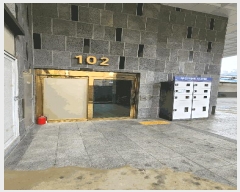  2025Ÿ��11976 ���� ��õ�� ���굿 303-4 �̸�����Ŭ���� ��102�� ��10�� ��1002ȣ   ���ǽ��ڰ��