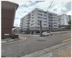  2025Ÿ��11991 ���� ������ ȭ� 409-2 ��������ũ�� ��7�� ��701ȣ    �ټ���,������