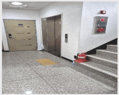  2025Ÿ��11991 ���� ������ ȭ� 409-2 ��������ũ�� ��7�� ��701ȣ    �ټ���,������