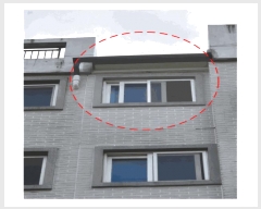  2025Ÿ��11991 ���� ������ ȭ� 409-2 ��������ũ�� ��7�� ��701ȣ    �ټ���,������